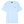 PAUL SMITH ORGANIC COTTON ZEBRA LOGO T-SHIRT