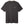 PAUL SMITH ORGANIC COTTON ZEBRA LOGO T-SHIRT