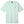 PAUL SMITH ORGANIC COTTON ZEBRA LOGO T-SHIRT