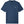 PAUL SMITH ORGANIC COTTON ZEBRA LOGO T-SHIRT