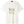 PAUL SMITH PS SMUDGE T-SHIRT