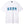 PAUL SMITH ROBOT SCREEN PRINT T-SHIRT