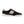 PAUL SMITH RYE TRAINERS