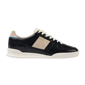 PAUL SMITH RYE TRAINERS
