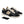 PAUL SMITH RYE TRAINERS
