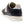 PAUL SMITH RYE TRAINERS
