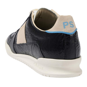 PAUL SMITH RYE TRAINERS
