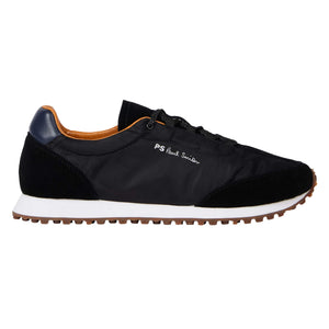 PAUL SMITH SENSO TRAINERS