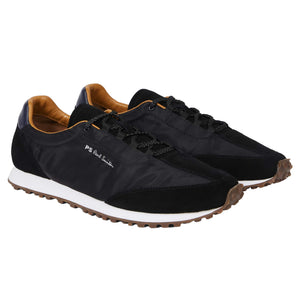 PAUL SMITH SENSO TRAINERS