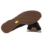 PAUL SMITH SENSO TRAINERS