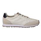 PAUL SMITH SENSO TRAINERS