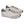 PAUL SMITH SENSO TRAINERS