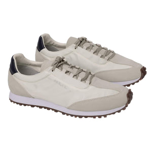 PAUL SMITH SENSO TRAINERS