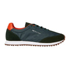 PAUL SMITH SENSO TRAINERS