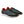 PAUL SMITH SENSO TRAINERS