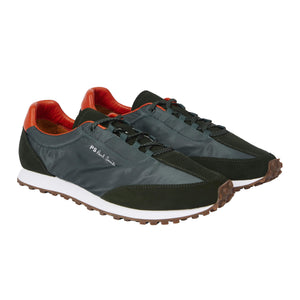 PAUL SMITH SENSO TRAINERS
