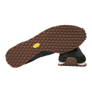 PAUL SMITH SENSO TRAINERS