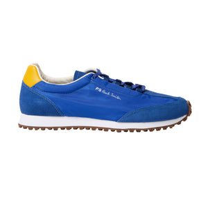 PAUL SMITH SENSO TRAINERS