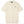 PAUL SMITH SHORT SLEEVE KNIT POLO SHIRT