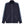 Load image into Gallery viewer, PAUL SMITH SIGNATURE STRIPE ZIP TRACK TOP
