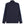 Load image into Gallery viewer, PAUL SMITH SIGNATURE STRIPE ZIP TRACK TOP
