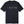 PAUL SMITH TABLE FOOTBALL T-SHIRT