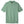 PAUL SMITH TEXTURED COTTON KNIT POLO
