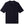 PAUL SMITH TEXTURED COTTON KNIT POLO
