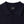 PAUL SMITH TEXTURED COTTON KNIT POLO