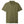 PAUL SMITH TEXTURED COTTON ZIP-NECK KNIT POLO