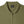 PAUL SMITH TEXTURED COTTON ZIP-NECK KNIT POLO