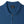 PAUL SMITH TEXTURED COTTON ZIP-NECK KNIT POLO