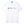 PAUL SMITH TICKETS PRINT T-SHIRT