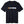 PAUL SMITH TICKETS PRINT T-SHIRT