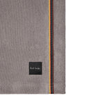 PAUL SMITH TOWELLING LOUNGE SHIRT