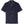 Load image into Gallery viewer, PAUL SMITH TOWELLING LOUNGE SHIRT
