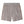 PAUL SMITH TOWELLING LOUNGE SHORTS