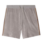 PAUL SMITH TOWELLING LOUNGE SHORTS