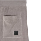 PAUL SMITH TOWELLING LOUNGE SHORTS