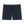 Load image into Gallery viewer, PAUL SMITH TOWELLING LOUNGE SHORTS
