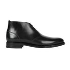 PAUL SMITH WILBUR LEATHER BOOTS