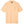 PAUL SMITH ZEBRA LOGO POLO SHIRT