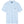 PAUL SMITH ZEBRA LOGO POLO SHIRT