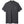 PAUL SMITH ZEBRA LOGO POLO SHIRT
