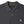PAUL SMITH ZEBRA LOGO POLO SHIRT