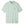 PAUL SMITH ZEBRA LOGO POLO SHIRT