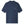 PAUL SMITH ZEBRA LOGO POLO SHIRT