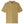PAUL SMITH ZEBRA LOGO POLO SHIRT