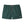 PAUL SMITH ZEBRA SWIM SHORTS
