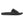 PAUL SMITH ZED SLIDERS